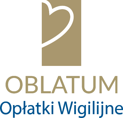 oblatum.pl
