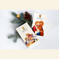 Zdjęcie produktu Zestaw Tradycyjny OblatumPREMIUM