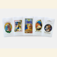 Zdjęcie produktu Zestaw 4 duże + 3 małe